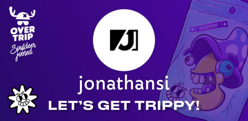 jonathansilev's tweet photo. @PlayOverTrip I AM JOINED https://t.co/aEuv6NyjFz