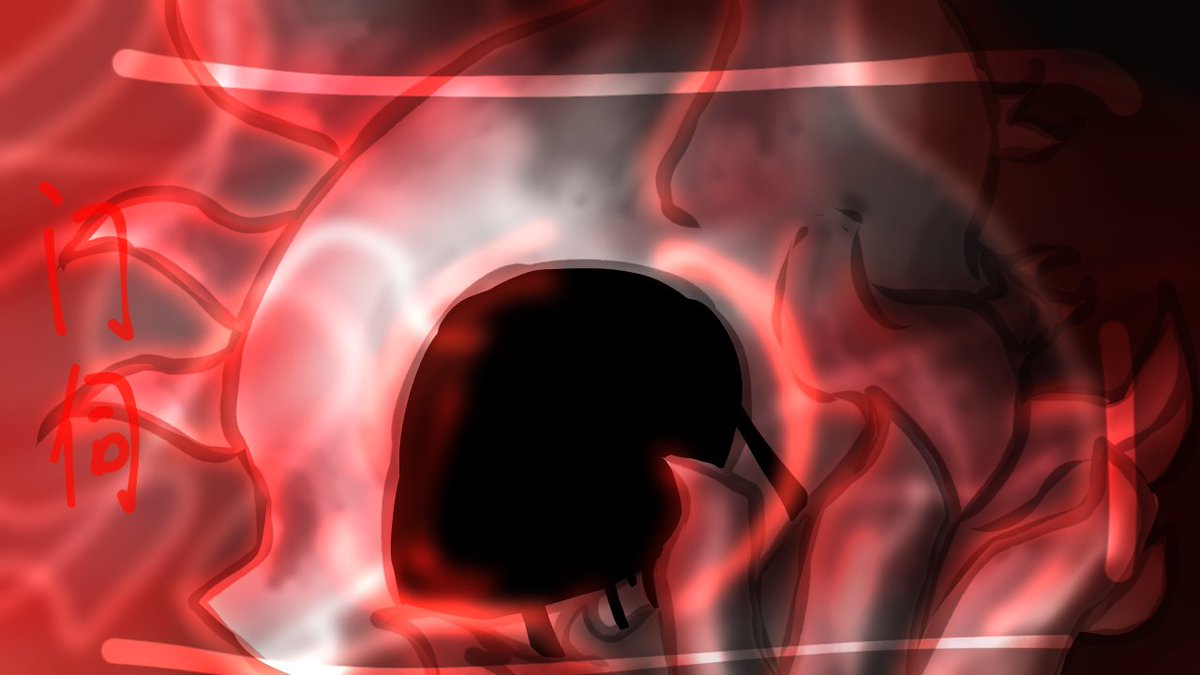MenSi114's tweet photo. animation and concept plan https://t.co/0iikdj04lA