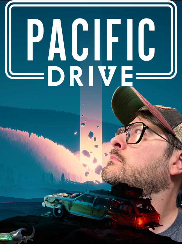 BeetleBombTV's tweet photo. We are LIVE and playing #PacificDrive Demo today! I've been looking forward to this one so come by and see what happens on the West Coast! Thank you @blkedve!

Did I mention we'll be reppin' with our our Family Truckster enamel? 😎🚙

@ironwoodtweets
@AnkleTeam https://t.co/SQj7HEXxCM