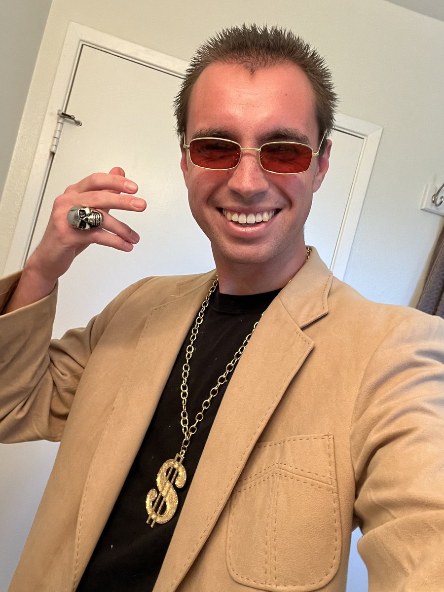 Daniel Hentschel tweet media