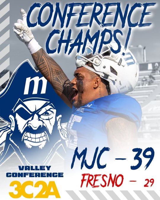 Coach Abbasi tweet media