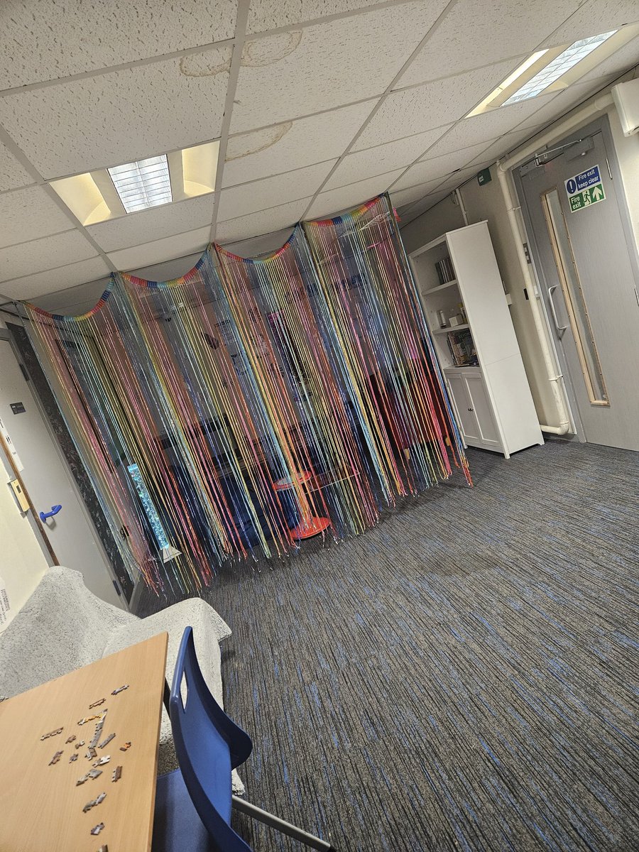 Moreton Eden tweet media