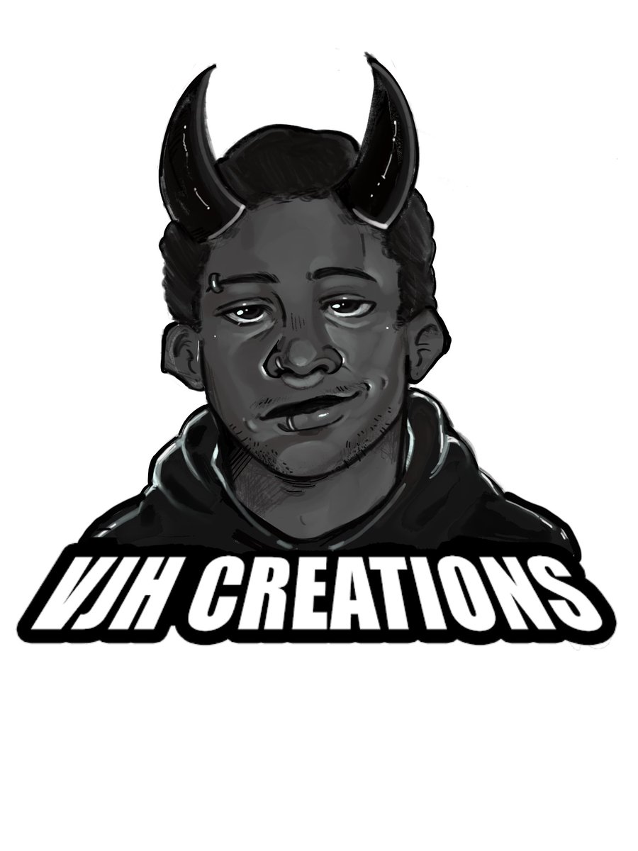 GUESS WHO GOT new logo art!
art by <a href="/ralszii/">★rals</a>