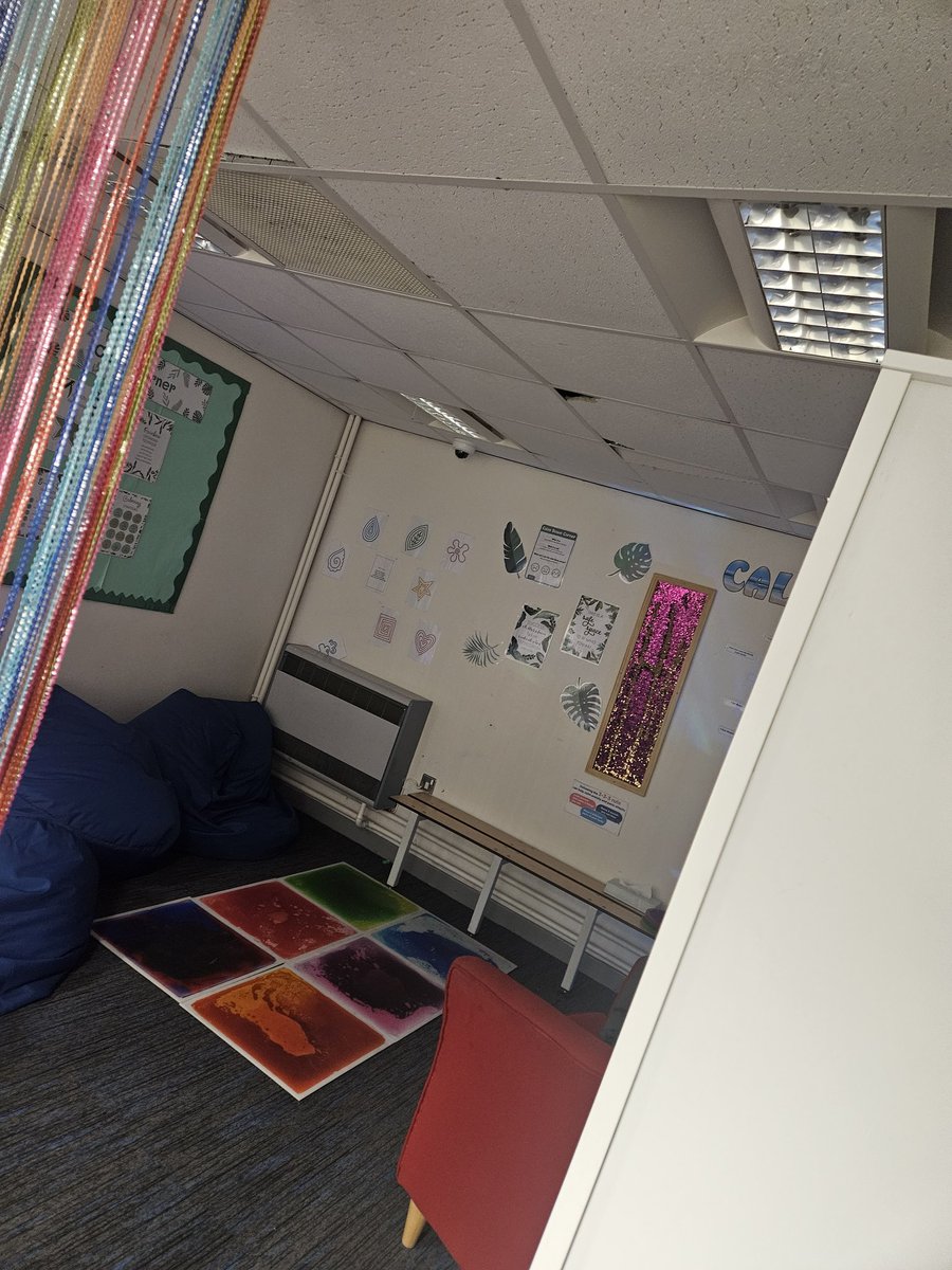 Moreton Eden tweet media