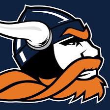 DreylanD24's tweet photo. After a great conversation with @brightonhill_38 @SpiceBoy408 @CaliBloodLine81 I am blessed to receive my 3rd offer from @MidlandU_FB 

@DEdgeFootball @AZcoachHenri https://t.co/Rn4aiaVWml