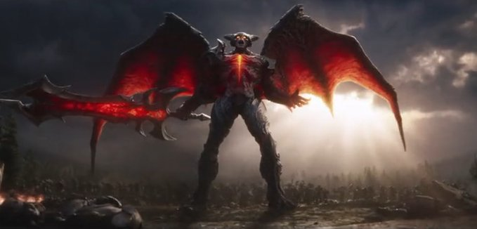 DumbsYT's tweet photo. Ladies and gentlemen

After 3 years... I am doing it again

I'm making a League Cinematic Parody

"Still Inting" Coming Soon™ https://t.co/rgPMwgcPfy