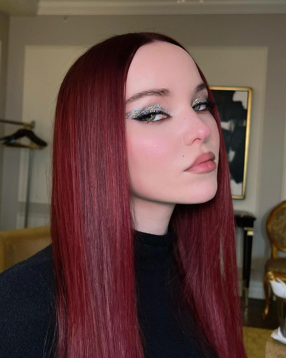 dove cameron if you’re reading this i am free on thursday night. if you would like to hang out i am free on thursday night when i am free to hang out. i am free to hang out on thursday night so if you want to hang out on thursday night i am free