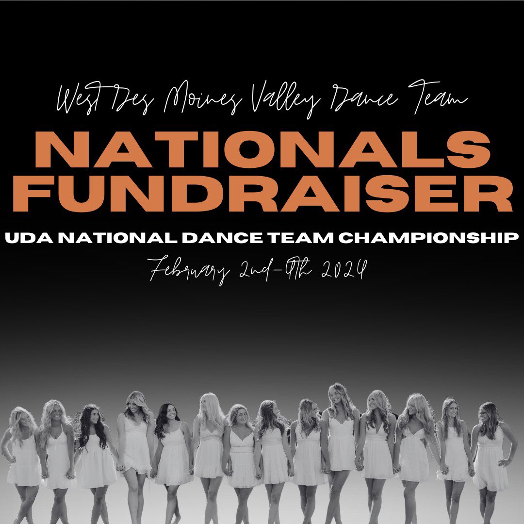 Valley Dance Team tweet media