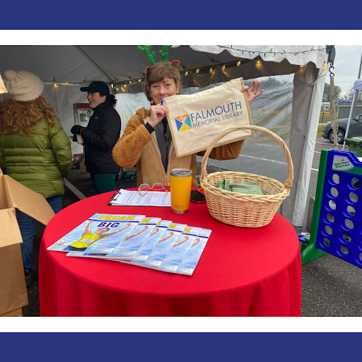 Dave McGillivray Finish Strong Foundation tweet media