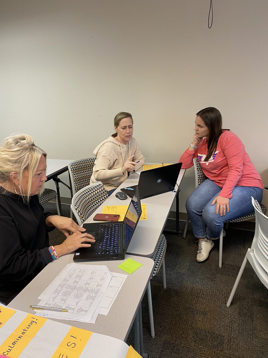 Tania Pachuta (@stemtania) on Twitter photo Loved facilitating a 90-minute workshop with <a href="/alanadavis1233/">Alana Davis</a> at today’s K-8 STEM Innovation Academy! Lots of great ideas flowing for STEM integration! #STEMCobb <a href="/ALDCOBB1/">Dr Joseph Woodruff</a> Loved facilitating a 90-minute workshop with <a href="/alanadavis1233/">Alana Davis</a> at today’s K-8 STEM Innovation Academy! Lots of great ideas flowing for STEM integration! #STEMCobb <a href="/ALDCOBB1/">Dr Joseph Woodruff</a>