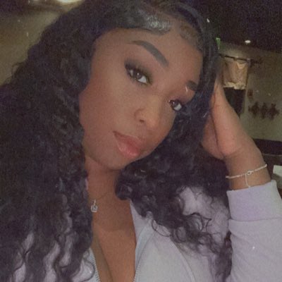 __IncrediblyMe's tweet photo. #NewProfilePic https://t.co/KnU96URctE