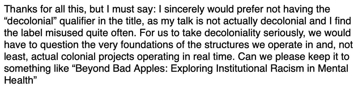 Tarek Younis tweet media