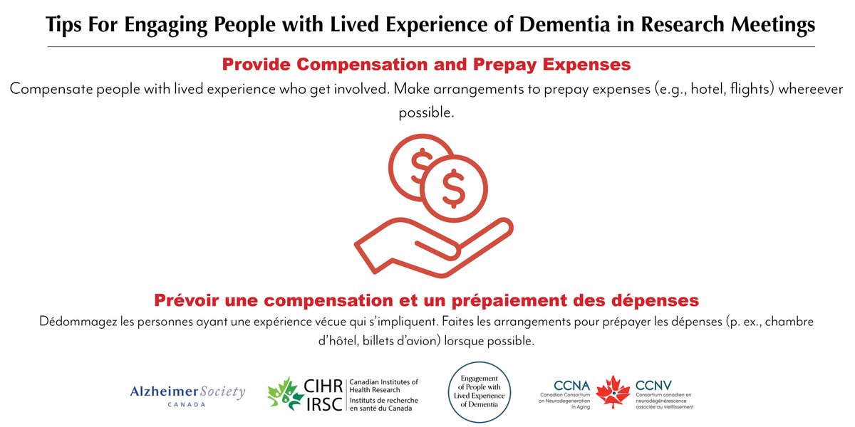 💡Provide compensation and prepay expenses