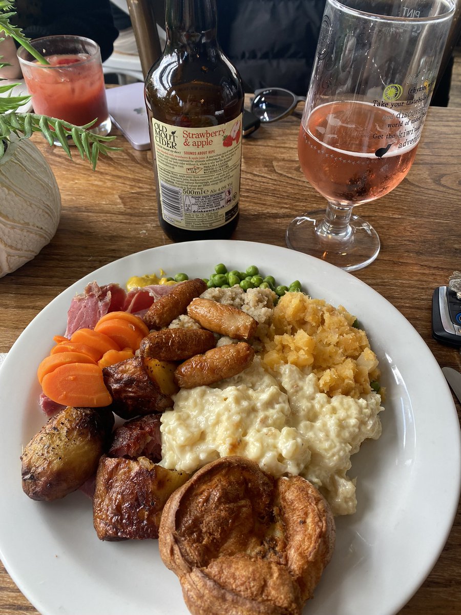 Jasminemay56's tweet image. #cheaperonfoodhub @FoodhubUK ROAST YAS