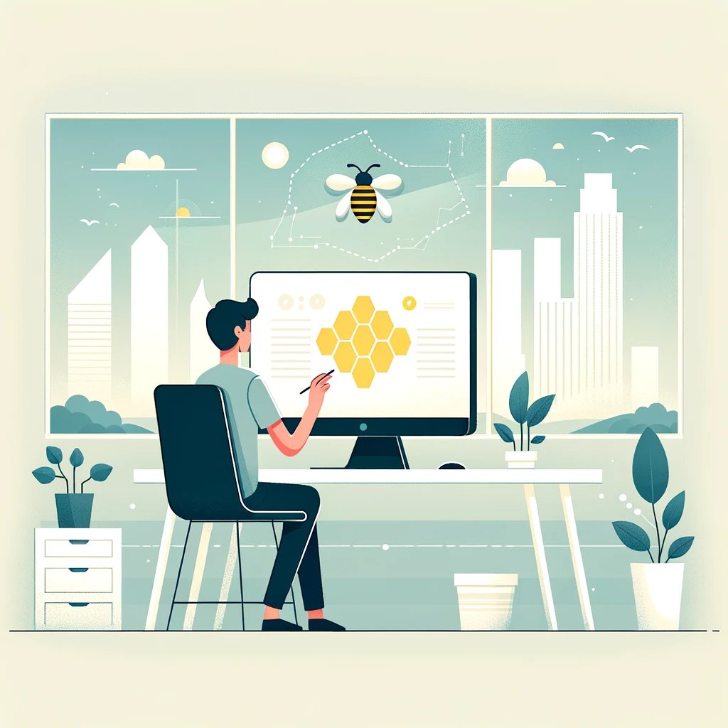 TigerByte Studio tweet media