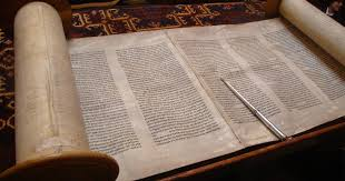 Ricardo Bonilla tweet media