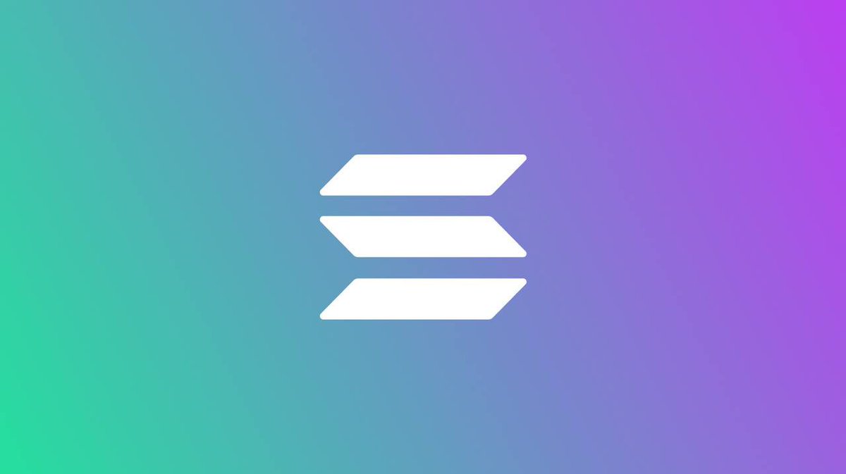 Hello Moon tweet media