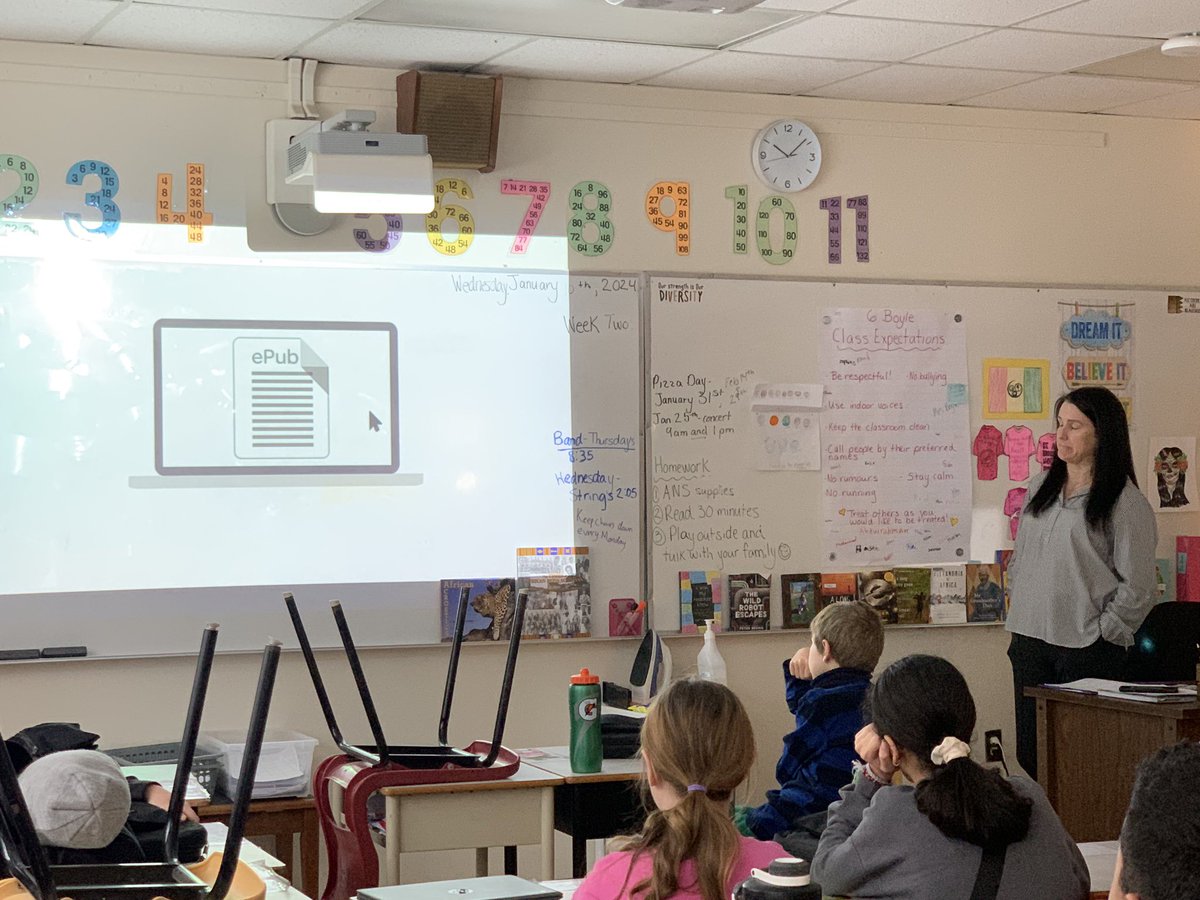 kngallan's tweet image. Thank you, @SuccessfulSixth , for teaching us about #GoogleReadandWrite 😊@RockyElementary