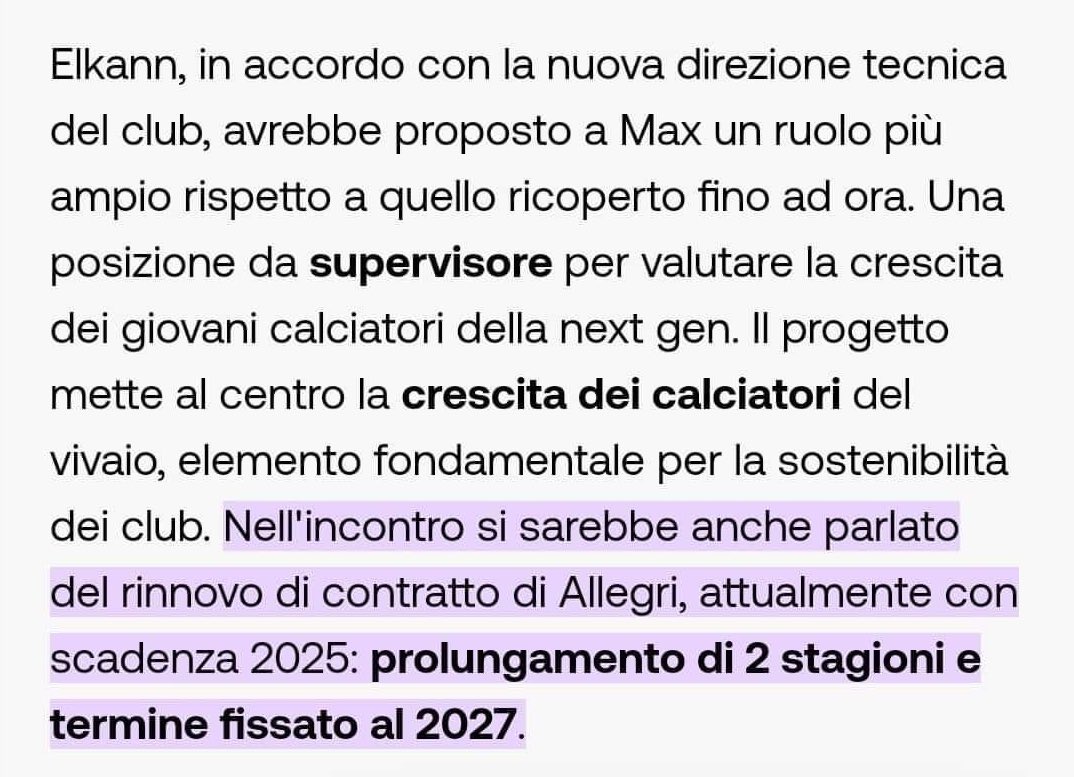 Tuttingiro_'s tweet photo. “Noi annunziamo che Cristo verrà. Infatti non è unica la sua venuta, ma ve n'è una seconda, la quale sarà molto più gloriosa della precedente. La prima, infatti, ebbe il sigillo della sofferenza, l'altra porterà una corona di divina regalità”. #convertitevi https://t.co/I7Gfs7jFbD