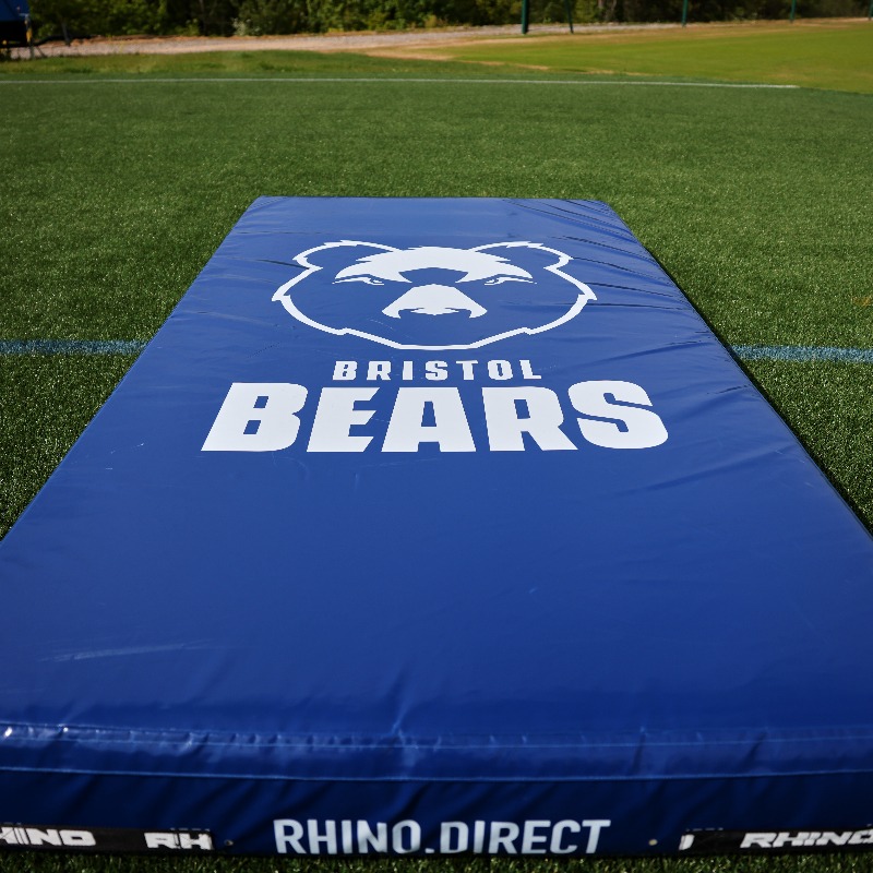 BristolBears's tweet photo. We have 2⃣ exciting new opportunities to join the team at our High Performance Centre 🆕

🧑‍🍳 Executive Chef
🏋️ Academy Athletic Performance Coach

Find out more 👇