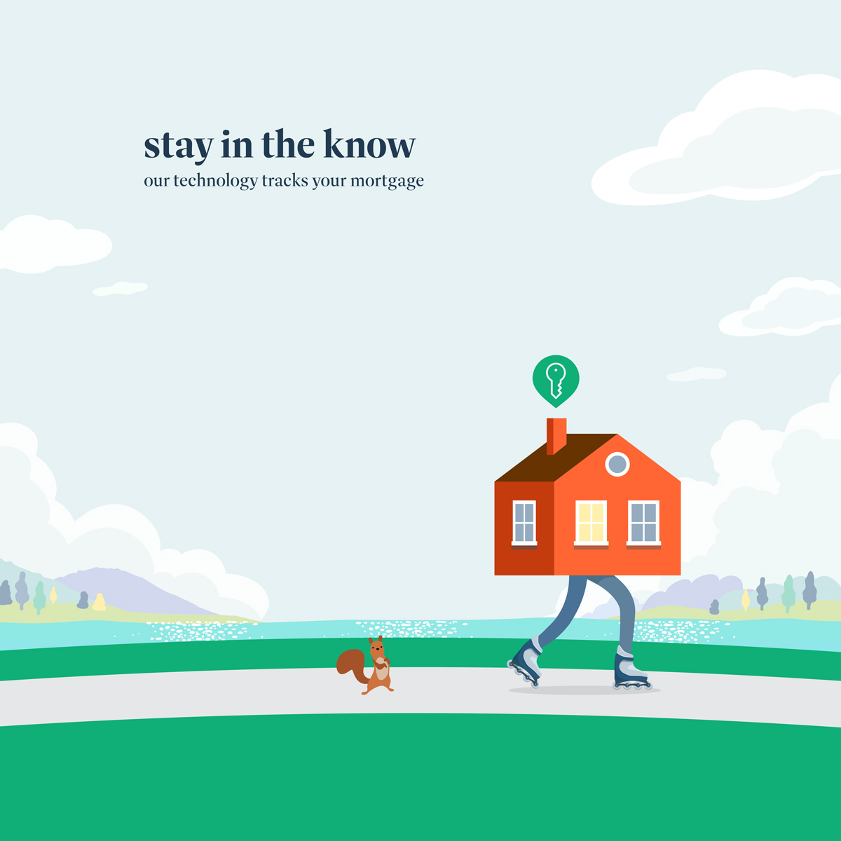 scardenas1230's tweet image. 🚀 Get ready for a game-changing mortgage experience! Our easy-to-use loan tracker keeps you in the loop from pre-approval to closing. No more uncertainty or hidden surprises. 📞 Call us now for a transparent process that puts you in control! #MortgageMadeEasy #TransparentProcess