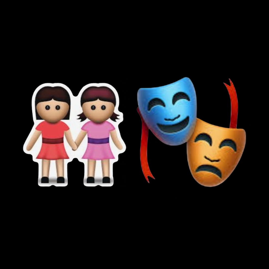 Jo McCarthy tweet media