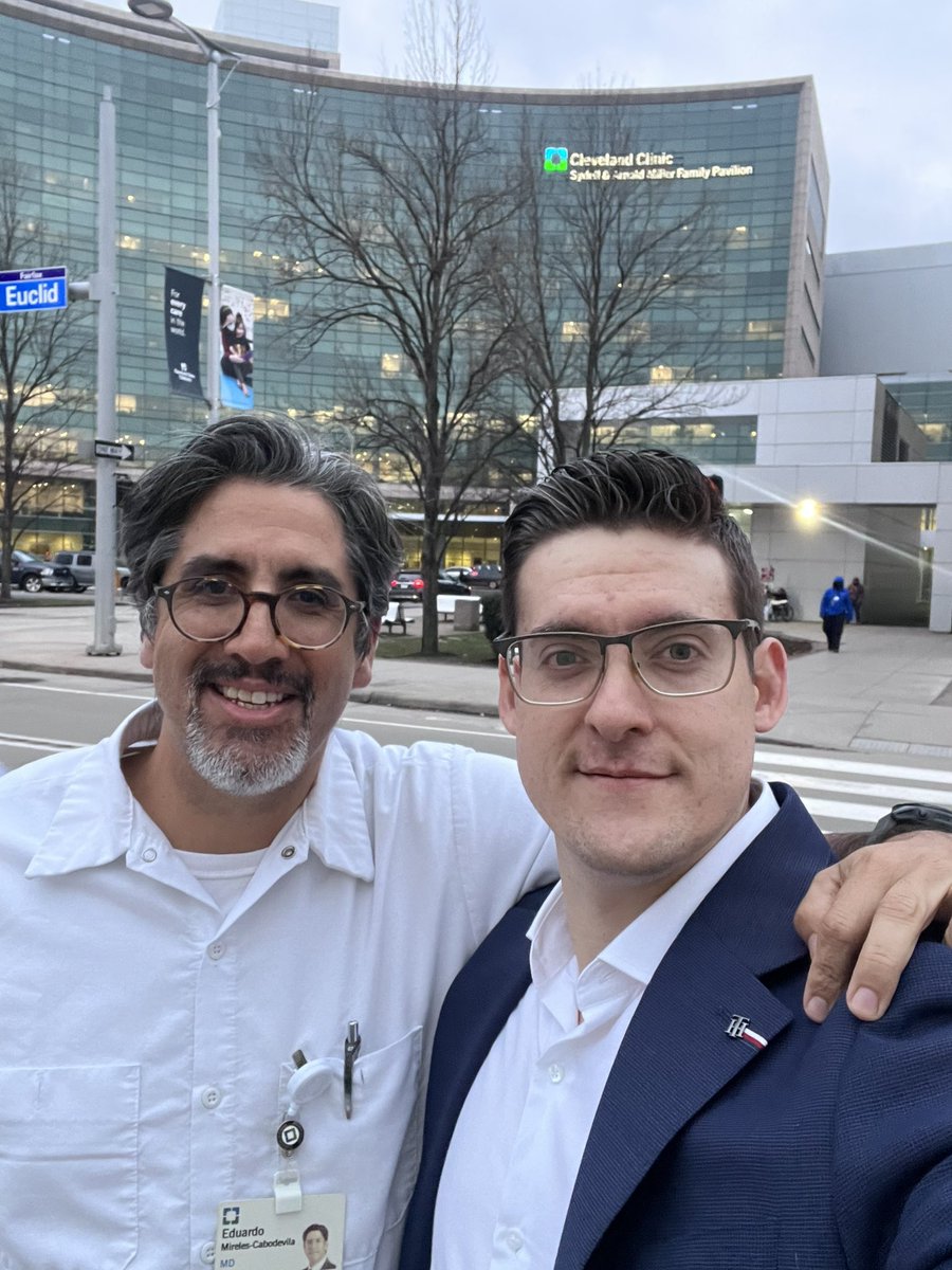 Eduardo R Argaiz tweet media