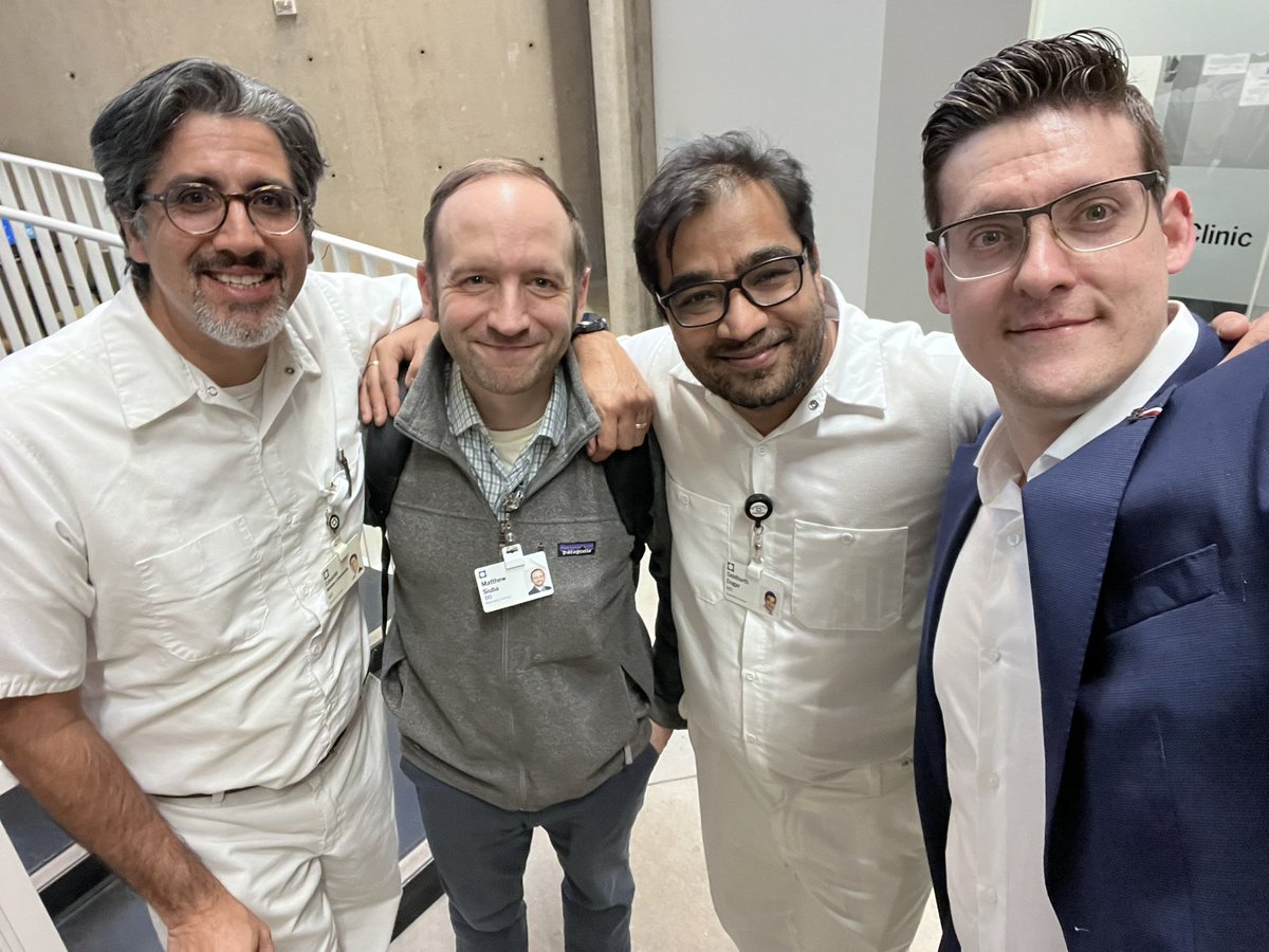 Eduardo R Argaiz tweet media