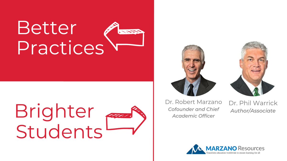 A+ Edu Partnership tweet media