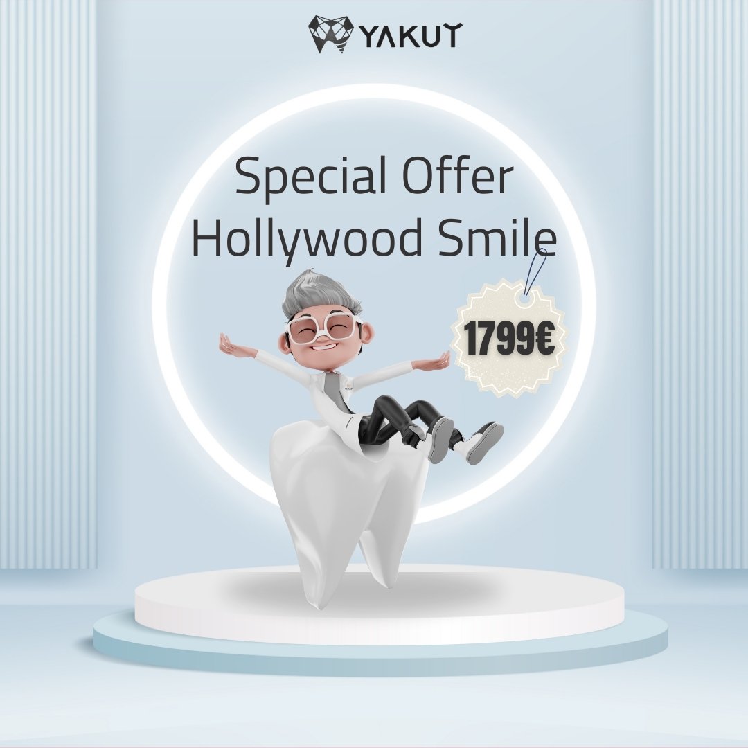 YakutDent's tweet photo. Take advantage of our top offers at #Yakut_dental_clinic in #istanbul 💎🦷
☎️00905527772020
00902125236616
https://t.co/bV3uRTOTSq
#yakut #implants #yakutdent #DentalImplants #turkey #turkiye #smile #turizm #usa #smiledesigner #USA #smiledesign #zarcia #BitcoinETF #HunterBiden https://t.co/7cm4dshanA