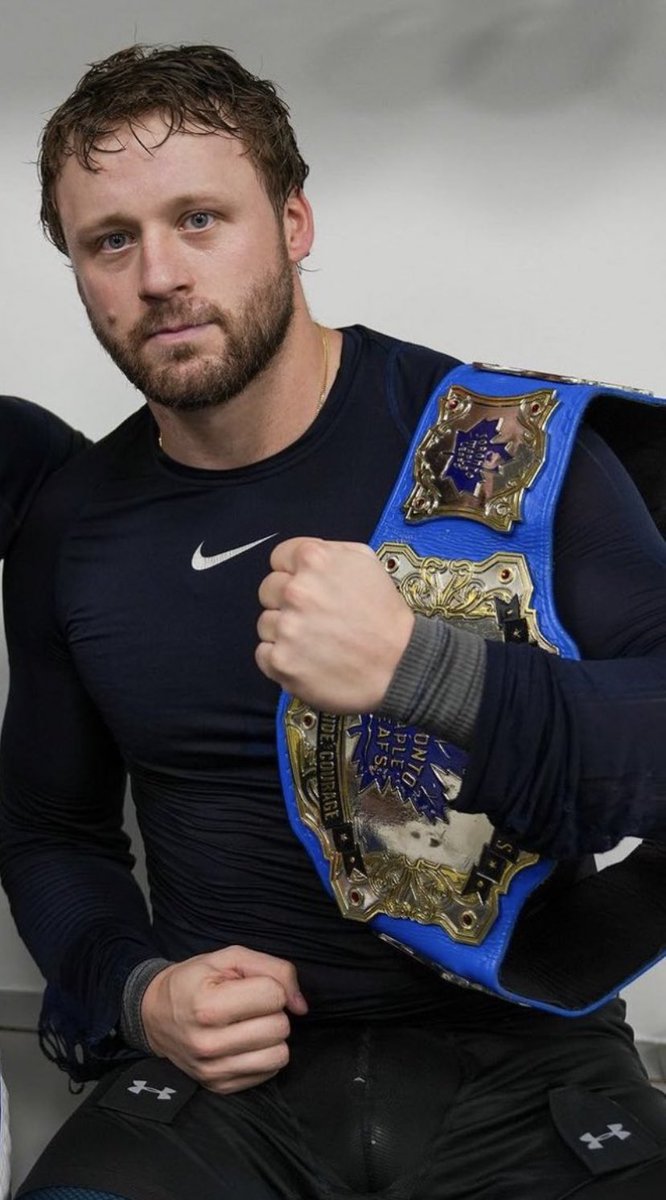 riellygifs's tweet image. That’s an all-star if I ever saw one 

#NHLAllStarVote Morgan Rielly #NHLAllStarVote Morgan Rielly #NHLAllStarVote Morgan Rielly #NHLAllStarVote Morgan Rielly