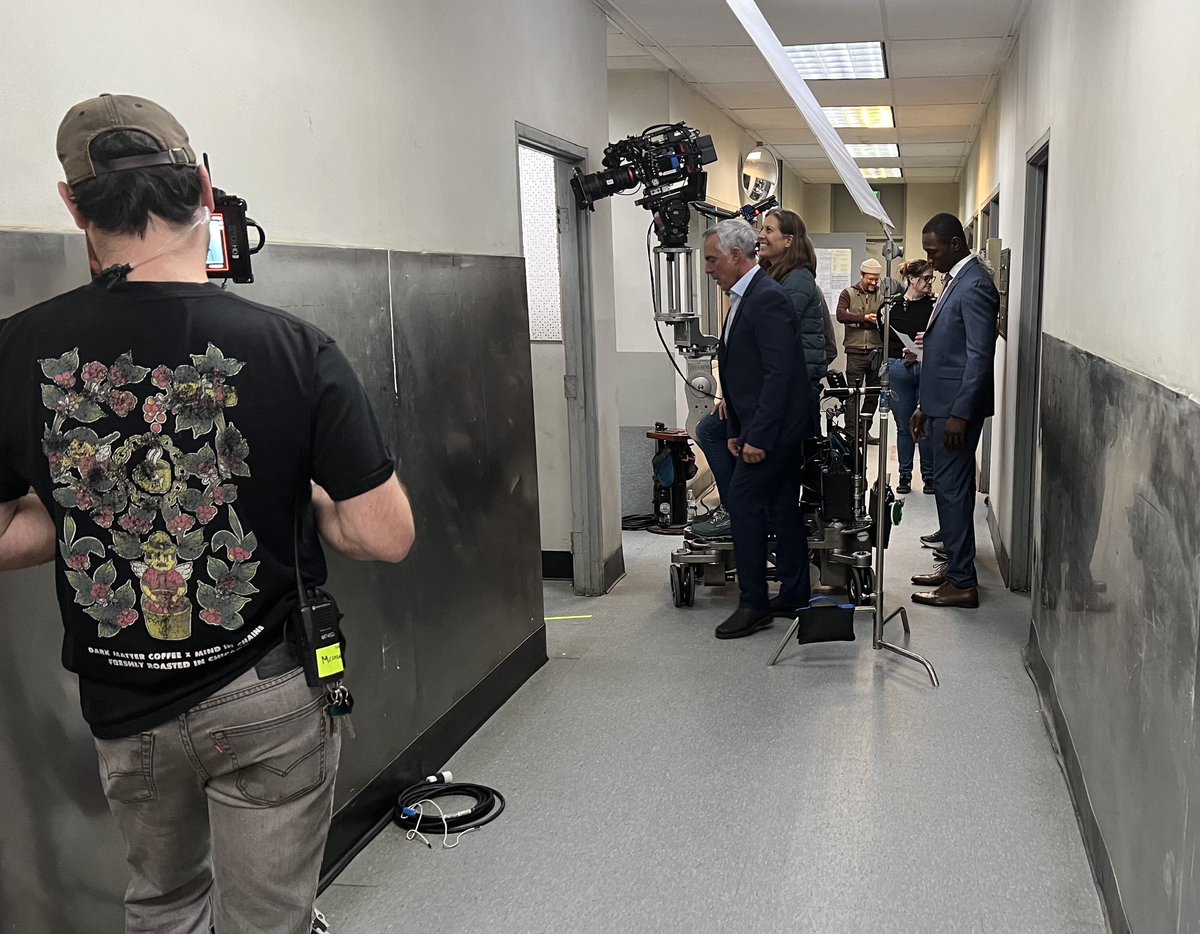 Michael Connelly tweet media