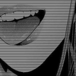 AMANAIRIK0's tweet photo. careful—‼️
she bites. . . https://t.co/ustRTErRRZ