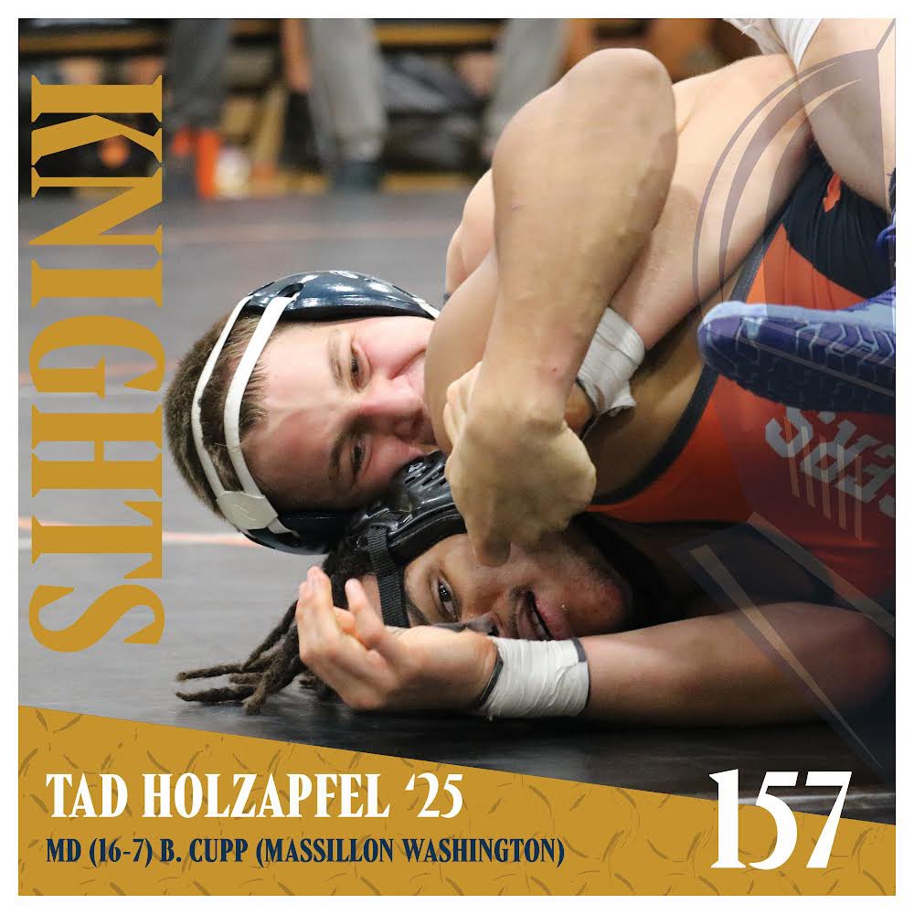 Hoban_Wrestling tweet media