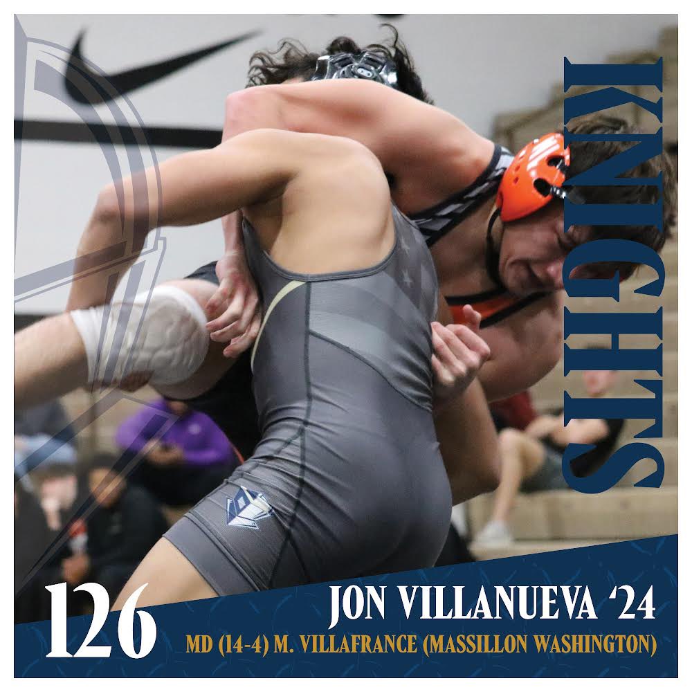 Hoban_Wrestling tweet media