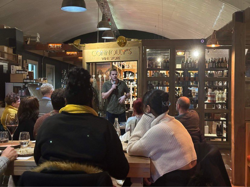 Craig Deeley 🇪🇺🏳️🌈 🇺🇦 tweet media