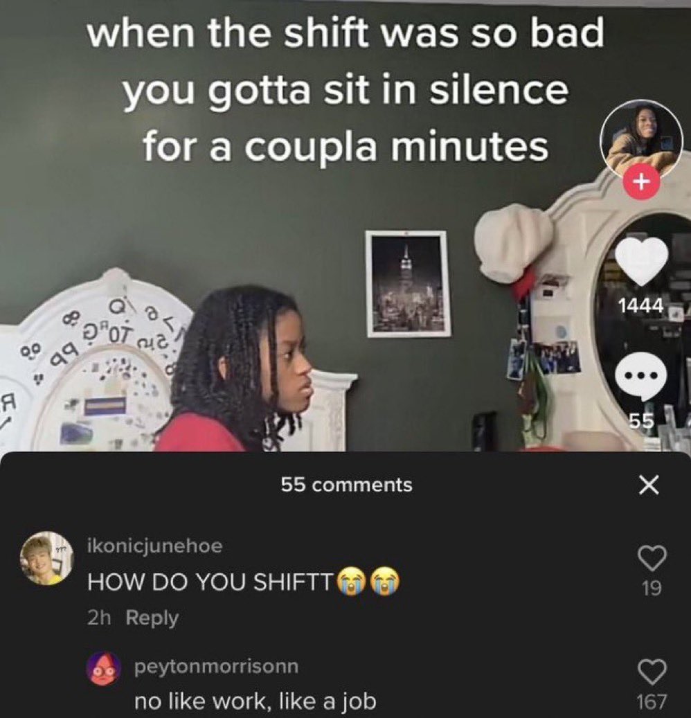 kirawontmiss's tweet photo. LMAOOOO https://t.co/fFlMLzHgDK