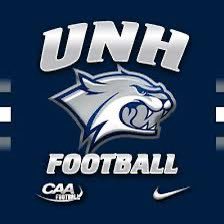 liamappleton102's tweet photo. Excited to receive a Division One Offer from UNH (pwo) @Coach_DeAndrade @UNH_Football @COACH_PAPAS https://t.co/9O3kDSIMKM