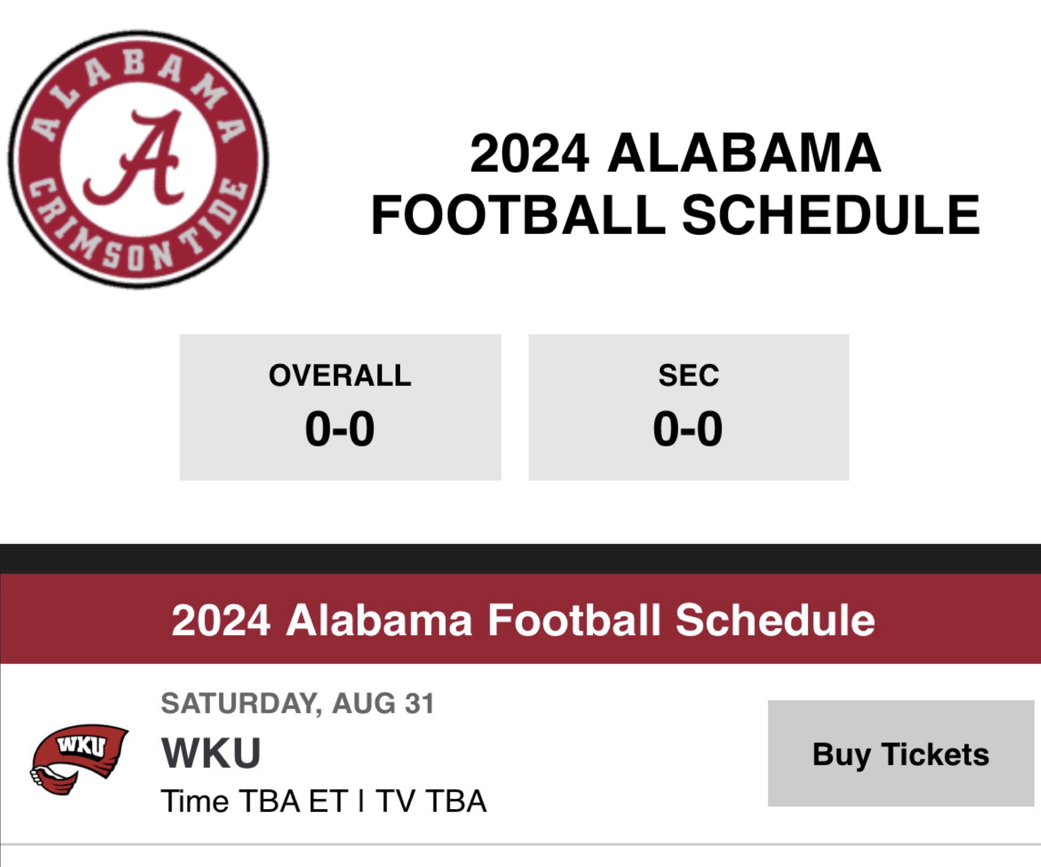 Wiaa Playoff Schedule 2024 Schedule Valli Isabelle