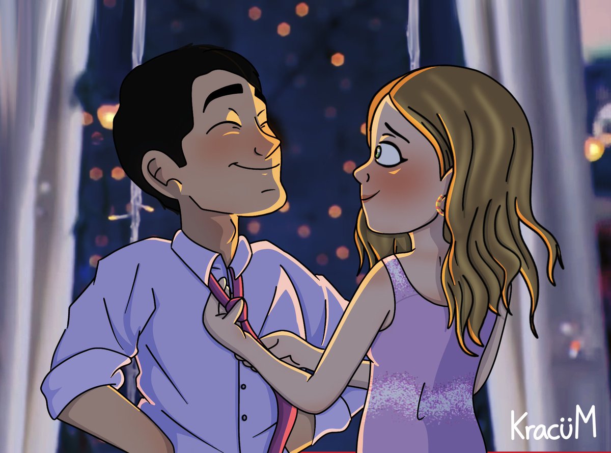 Kiari2S's tweet photo. Adiós Canon final de temporada que pudo ser,psdta: Alessia!!!🥺❤️🩸 #afhs10 #AFHS #afhs2023 #afhsperu #afhs #alfondohaysitio2023 #alfondohaysitio #alfondohaysitio10 #alfondohaysitioperu @afhstvoficial @karimescander @GuerraWiesse #jimlesia #afhsalessia #afhsjimmy #alessiayjimmy https://t.co/SabE2h7rZq