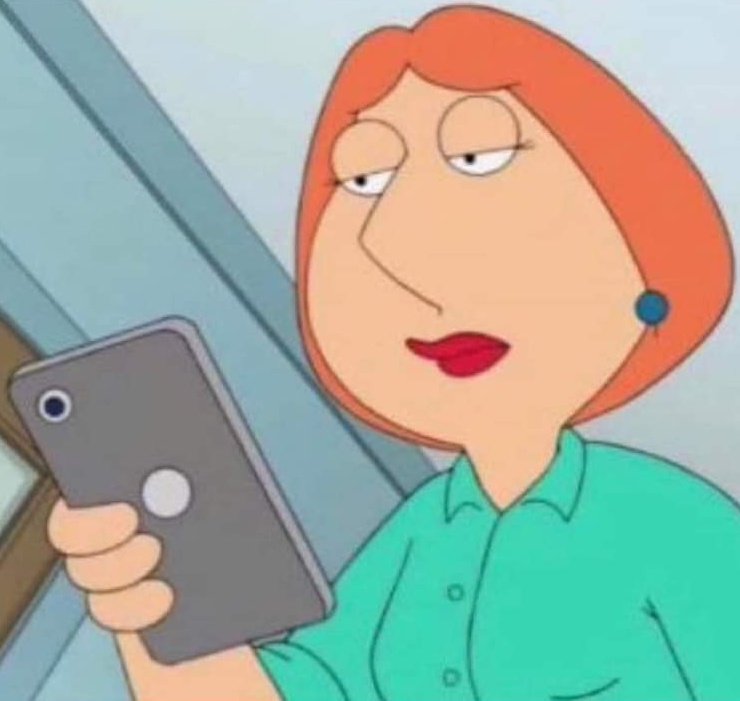 : / / Finally remembered my password after 2 months.