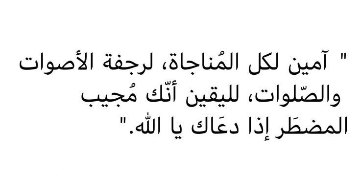 عائشة tweet media