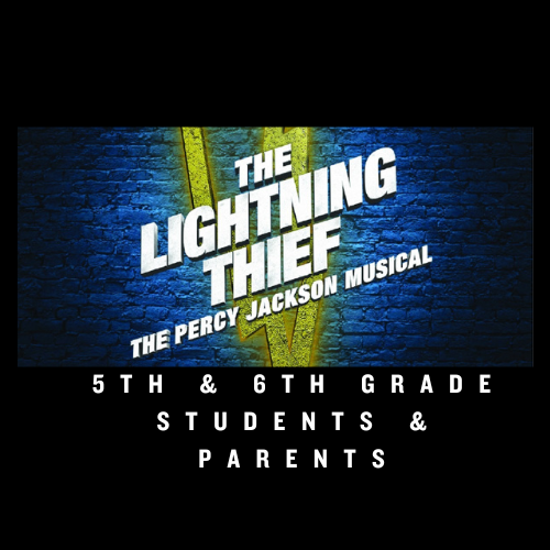 ofsdthunder tweet media