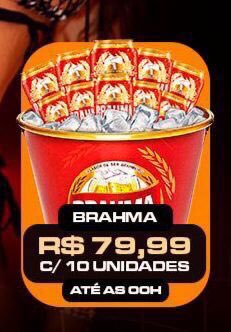 ALPSOLOVE's tweet photo. Hoje é dia de Quarta do churrasco na ALP WHISKERIA SÓ LOVE.

Mesa de sinuca 🎱 
Camarotes exclusivos 
Bistrô com cadeiras para melhor comodidade
Lindas meninas 
Apresentação de dançarinas 

Churrasco liberado na varanda 
🚨🚨🚨🚨🚨🚨🚨🚨🚨🚨🚨

ALP WHISKERIA SÓ LOVE https://t.co/13TmT2kese