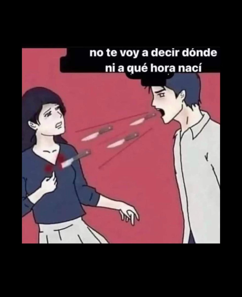 nico (@forerolas) on Twitter photo 
