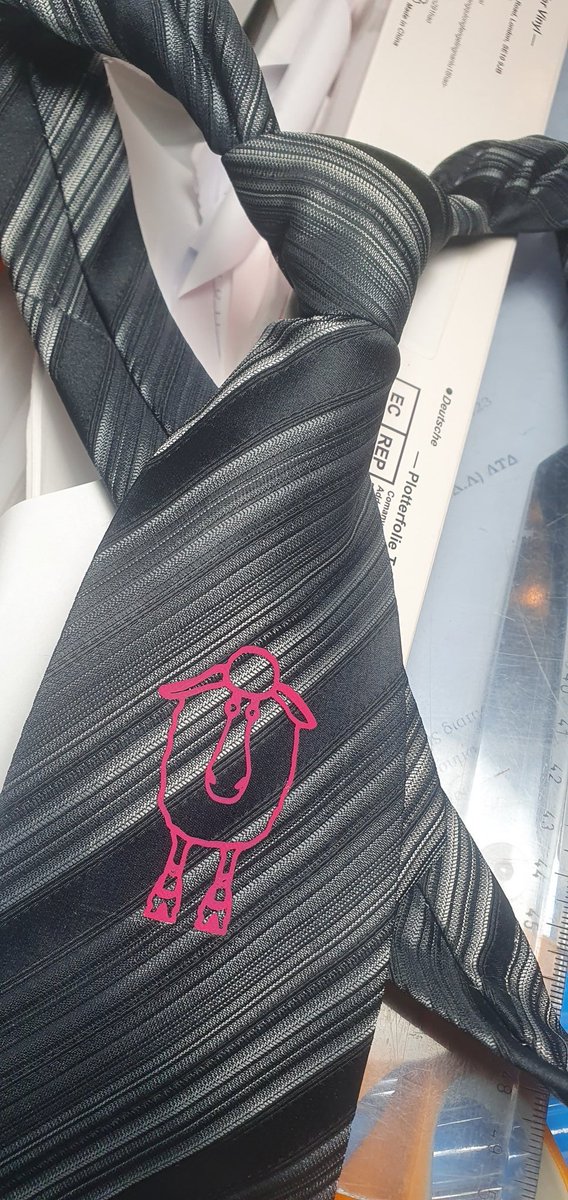 CptPanteli's tweet photo. Ready for tomorrow 😍😍 #OEBcy #CyprusInnovationAwards2023 https://t.co/3JBk2smmzW