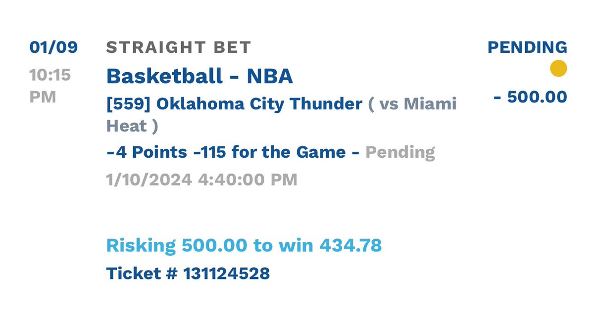 PardonMyPick tweet media