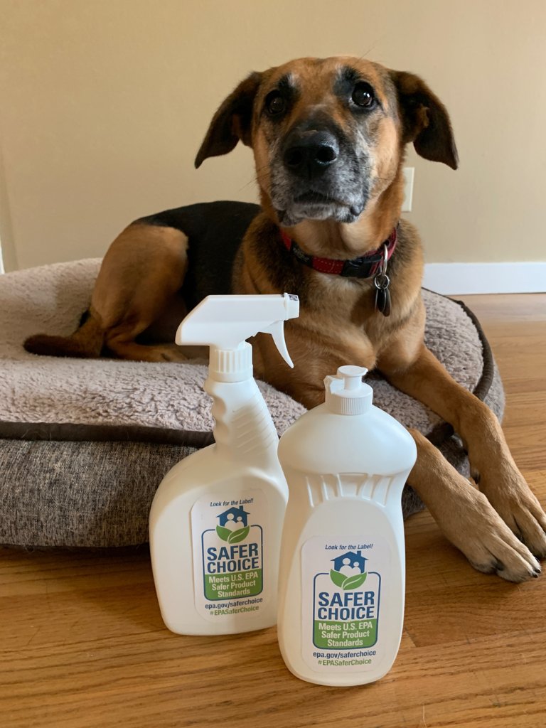 U.S. EPA Northwest Region tweet media