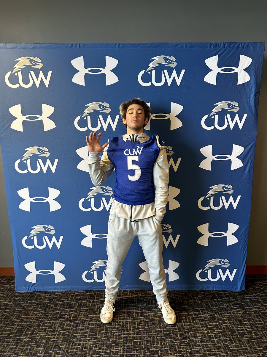 Jaden Barth tweet media