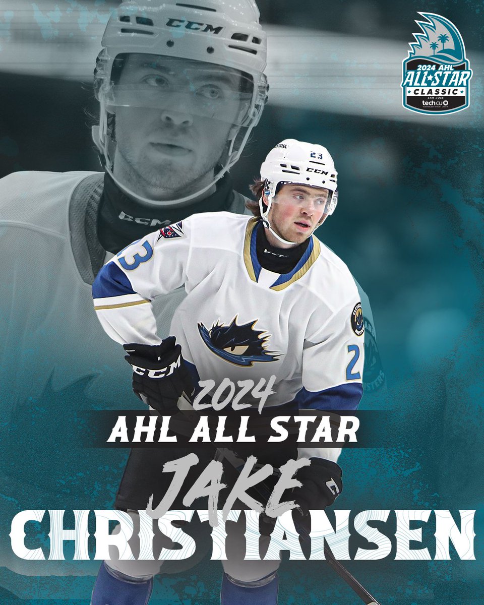 Cleveland Monsters tweet media